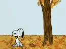 snoopy