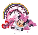 Heavenly Wishes ~ Shakela