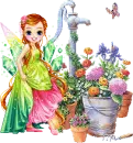 fairy