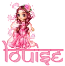 louise