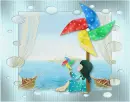 pinwheel