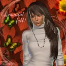 Beautiful Fall