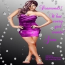 Gina