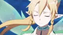 Leafa SAO
