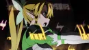 Leafa SAO