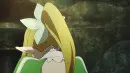 Leafa SAO