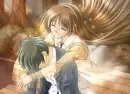 anime couple