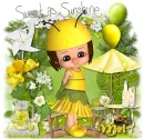 Lemon~Mel