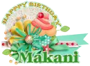 Makani