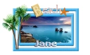 Beach - Jane
