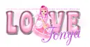 Tonya