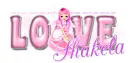 Shakela
