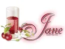 Cherry Juice: Jane