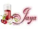 Cherry Juice: Jaya