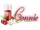 Cherry Juice: Connie
