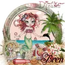 Bren
