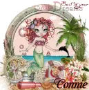 Connie