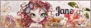 Jane