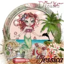 Jessica