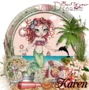 Karen