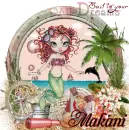 Makani
