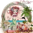 Marilyn