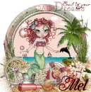 Mel