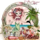 Mietta