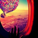 ballons