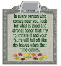 In Every Person