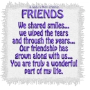 Friends