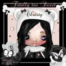 Christy