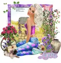 Summer girl/Linda