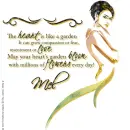 Mel - Garden - Flowers Bloom