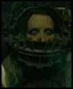 Saw