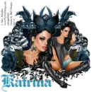 Katrina