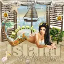 Melanie -Island in the sun