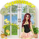 Melanie -Summer 3