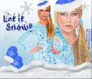 Let it Snow