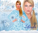 Linda