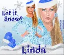 Linda