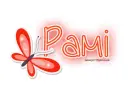 Butterfly: Pami