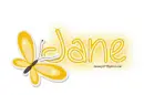 Butterfly: Jane