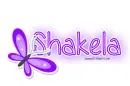 Butterfly: Shakela