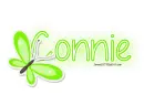 Butterfly: Connie