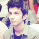 Anirudh