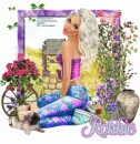 Summer girl/Robbie