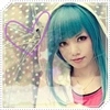 Kawaii girl