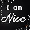 I am