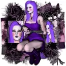 Gothic